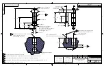 Предварительный просмотр 29 страницы PCB Piezotronics 090B276 Installation And Operating Manual