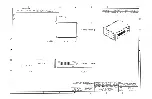 Предварительный просмотр 30 страницы PCB Piezotronics 100A02 Installation And Operating Manual