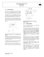 Preview for 4 page of PCB Piezotronics 103B02 Installation And Operating Manual