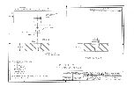 Preview for 8 page of PCB Piezotronics 103B02 Installation And Operating Manual