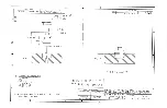 Preview for 9 page of PCB Piezotronics 103B02 Installation And Operating Manual