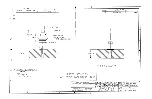 Preview for 10 page of PCB Piezotronics 103B02 Installation And Operating Manual