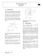 Preview for 4 page of PCB Piezotronics 103B11 Installation And Operating Manual