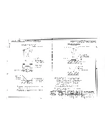 Preview for 8 page of PCB Piezotronics 103B11 Installation And Operating Manual