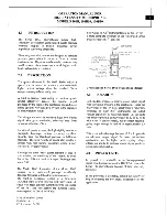 Preview for 6 page of PCB Piezotronics 106B50 Installation And Operating Manual