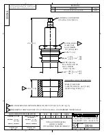 Preview for 10 page of PCB Piezotronics 106B52 Installation And Operating Manual