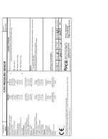 Preview for 9 page of PCB Piezotronics 108A02 Installation And Operating Manual