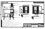 Preview for 12 page of PCB Piezotronics 109C12 Installation And Operating Manual