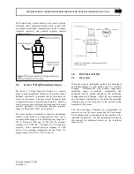 Preview for 8 page of PCB Piezotronics 112A03 Installation And Operating Manual