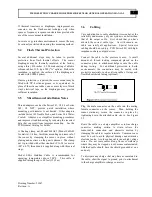 Preview for 10 page of PCB Piezotronics 112A03 Installation And Operating Manual