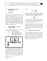 Preview for 12 page of PCB Piezotronics 112A03 Installation And Operating Manual