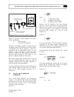 Preview for 13 page of PCB Piezotronics 112A03 Installation And Operating Manual