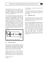 Preview for 14 page of PCB Piezotronics 112A03 Installation And Operating Manual