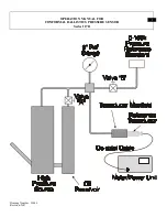 Preview for 17 page of PCB Piezotronics 117B106 Installation And Operating Manual