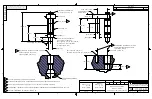 Preview for 19 page of PCB Piezotronics 117B106 Installation And Operating Manual