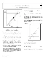 Предварительный просмотр 27 страницы PCB Piezotronics 117B118 Installation And Operating Manual