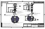 Предварительный просмотр 34 страницы PCB Piezotronics 117B118 Installation And Operating Manual