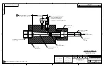 Предварительный просмотр 40 страницы PCB Piezotronics 117B118 Installation And Operating Manual