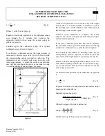 Preview for 13 page of PCB Piezotronics 117B22 Installation And Operating Manual