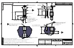 Preview for 19 page of PCB Piezotronics 117B22 Installation And Operating Manual