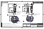 Preview for 19 page of PCB Piezotronics 117B67 Installation And Operating Manual