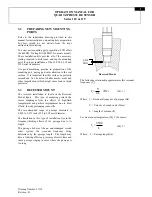 Preview for 7 page of PCB Piezotronics 118A02 Installation And Operating Manual