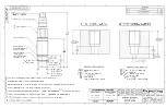 Preview for 11 page of PCB Piezotronics 118A02 Installation And Operating Manual