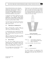 Preview for 7 page of PCB Piezotronics 118A07 Installation And Operating Manual