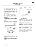 Preview for 9 page of PCB Piezotronics 118B06 Installation And Operating Manual