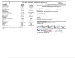 Preview for 10 page of PCB Piezotronics 118B06 Installation And Operating Manual