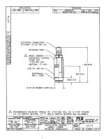 Preview for 11 page of PCB Piezotronics 118B06 Installation And Operating Manual