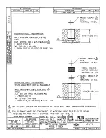 Preview for 12 page of PCB Piezotronics 118B06 Installation And Operating Manual