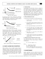 Preview for 12 page of PCB Piezotronics 1203 Series Installation And Operating Manual