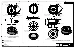 Preview for 16 page of PCB Piezotronics 1203 Series Installation And Operating Manual