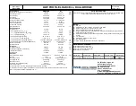 Preview for 6 page of PCB Piezotronics 1220-11ADB Installation And Operating Manual