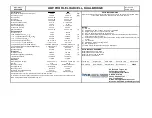 Preview for 6 page of PCB Piezotronics 1220-12ADB Installation And Operating Manual