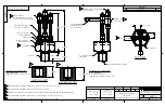 Preview for 10 page of PCB Piezotronics 123B22 Installation And Operating Manual