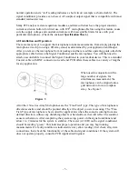 Preview for 8 page of PCB Piezotronics 130A23 Installation And Operating Manual