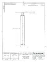 Preview for 13 page of PCB Piezotronics 130A23 Installation And Operating Manual