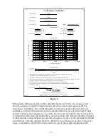 Preview for 10 page of PCB Piezotronics 130A24 Installation And Operating Manual