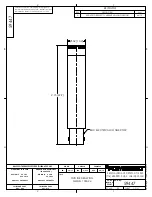 Preview for 13 page of PCB Piezotronics 130A24 Installation And Operating Manual