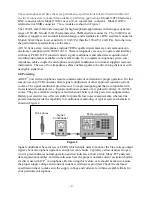 Preview for 7 page of PCB Piezotronics 130A25 Installation And Operating Manual