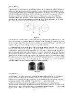 Preview for 8 page of PCB Piezotronics 130A25 Installation And Operating Manual