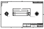 Preview for 15 page of PCB Piezotronics 130A25 Installation And Operating Manual