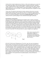 Preview for 6 page of PCB Piezotronics 130D22 Installation And Operating Manual