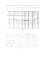 Preview for 7 page of PCB Piezotronics 130D22 Installation And Operating Manual