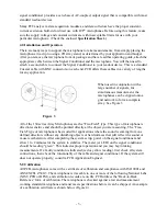 Preview for 6 page of PCB Piezotronics 130E20 Installation And Operating Manual