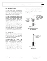 Preview for 4 page of PCB Piezotronics 132A35 Installation And Operating Manual