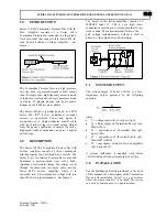 Preview for 6 page of PCB Piezotronics 134A22 Installation And Operating Manual