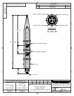 Предварительный просмотр 9 страницы PCB Piezotronics 137B26 Installation And Operating Manual